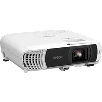 Epson Epson EB-FH18 – Produktbild 1 von 1