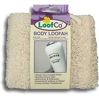 LoofCo LoofCo Body Luffa – Produktbild 1 von 1