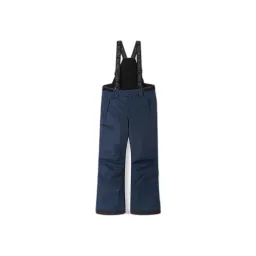 REIMA Kinder-Ski-Latzhose Reima Terrie – Produktbild 1 von 1