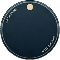 Sonnenglas Sonnenglas SOMO Solar-LED-Ersatzleuchte 'Classic' – Produktbild 1 von 1