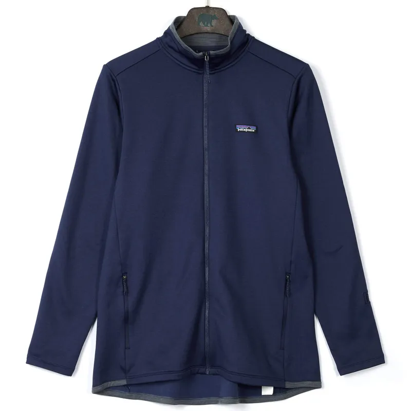 Patagonia Fleece XL – Produktbild 1 von 5