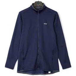 Patagonia Fleece XL – Produktbild 1 von 1