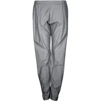 FORMAT FORMAT COSY II pants, light denim unisex, Grau, – Produktbild 1 von 1