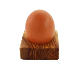 Mitienda Shop Mitienda Shop Eierhalter aus Holz, Eierbecher/ Serviettenring – Produktbild 1 von 1
