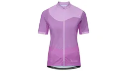 Vaude Vaude Women's Posta FZ Trikot III – Produktbild 1 von 1