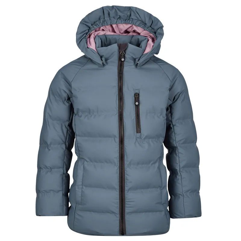 color kids SKI JACKET - QUILT – Produktbild 1 von 1