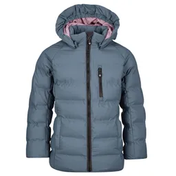 color kids SKI JACKET - QUILT – Produktbild 1 von 1