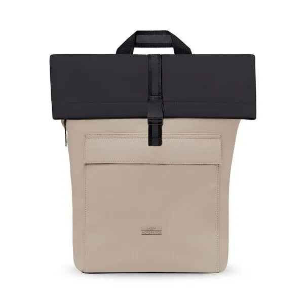Ucon Acrobatics Ucon Acrobatics Jannik Medium Aloe, Sand - black, – Produktbild 1 von 4