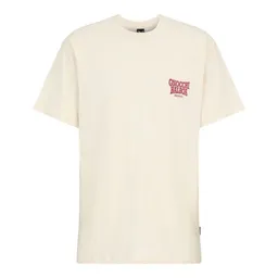 Iriedaily Iriedaily Gnocchi Balboa T-Shirt – Produktbild 1 von 1