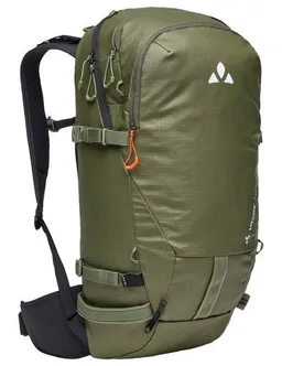 Vaude Vaude Rucksaecke20-29L Monviso 26 – Produktbild 1 von 1