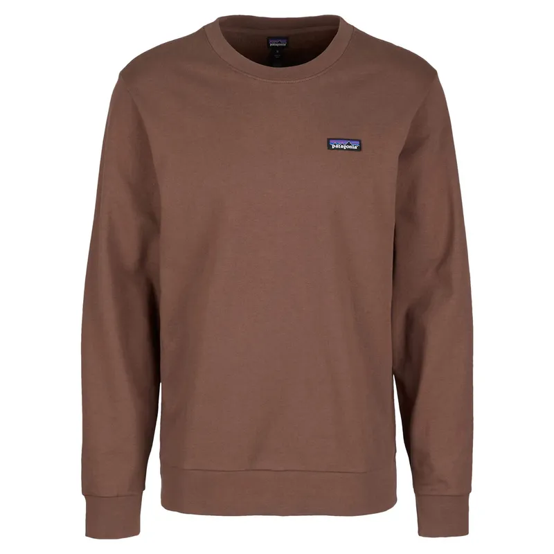 Patagonia M'S DAILY CREW – Produktbild 1 von 1