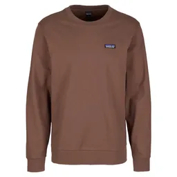 Patagonia M'S DAILY CREW – Produktbild 1 von 1
