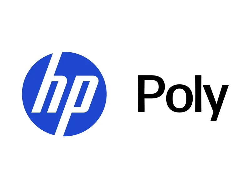 Poly Poly HP Poly | 875l2aa | Befestigungskit (VESA-Halterung) – Produktbild 1 von 1