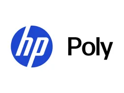 Poly Poly HP Poly | 875l2aa | Befestigungskit (VESA-Halterung) – Produktbild 1 von 1