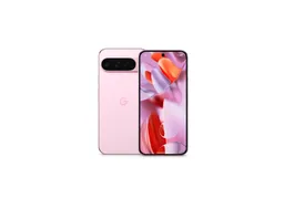 Google Google Pixel 9 Pro XL 256GB – Produktbild 1 von 1