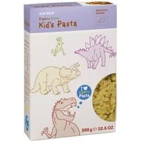 ALB GOLD Kids-Pasta Dinos – Produktbild 1 von 1