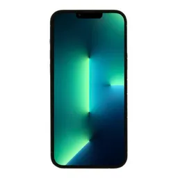 Apple Apple iPhone 13 Pro Max 128GB silber – Produktbild 1 von 1