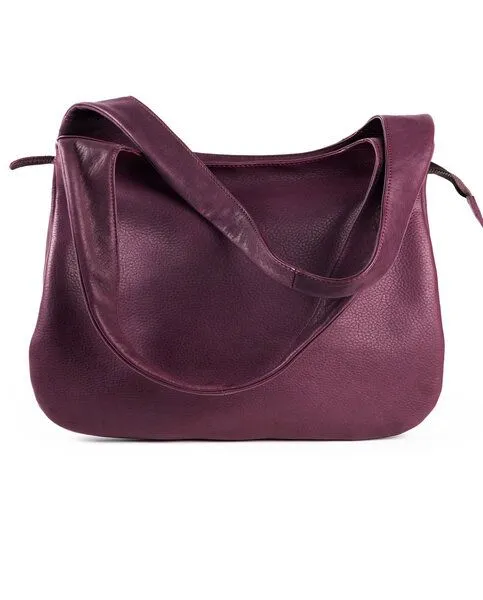 Harolds Harolds Harold's CU1 pouch, Grape, – Produktbild 1 von 2
