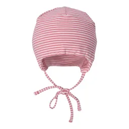Sterntaler Sterntaler Erstlingsmütze Ringel – Produktbild 1 von 1