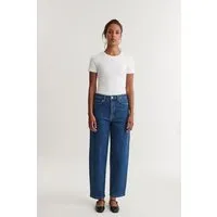 Basic Apparel Basic Apparel EA Jeans aus Bio-Baumwolle – Produktbild 1 von 1