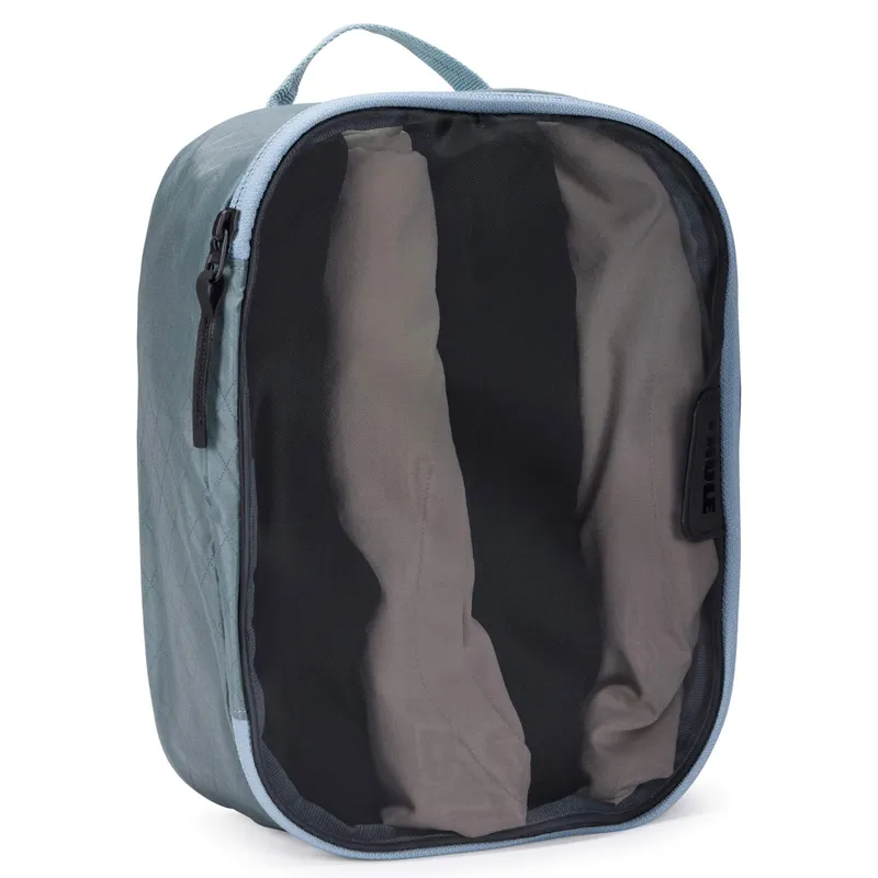Thule PACKING CUBE- SMALL - POND GRAY – Produktbild 1 von 1