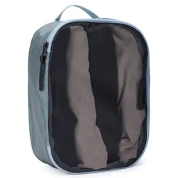 Thule PACKING CUBE- SMALL - POND GRAY – Produktbild 1 von 1