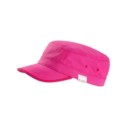 Vaude Baseball Kappe VAUDE Cuba Libre OC – Produktbild 1 von 1