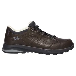 Hanwag TRAVI LOW SF EXTRA – Produktbild 1 von 1
