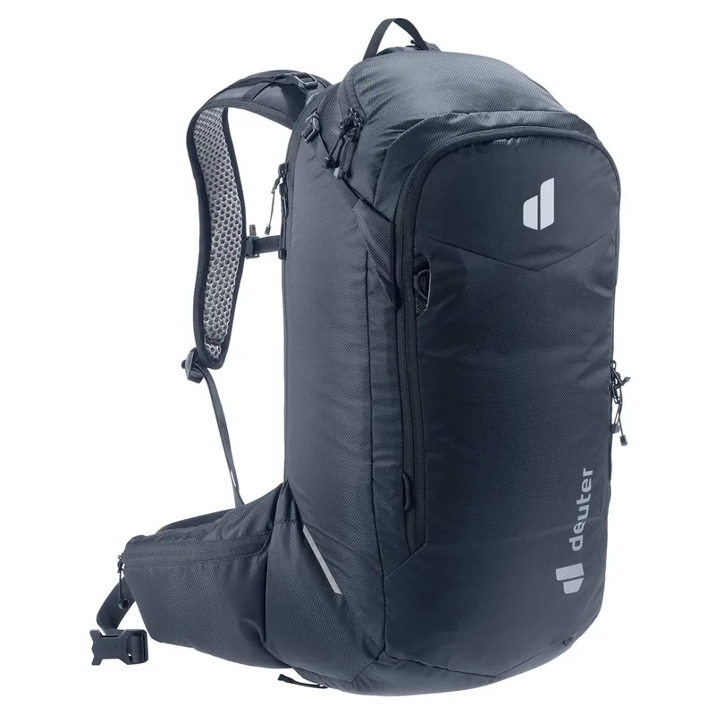 Deuter ATTACK 22 EL – Produktbild 1 von 1