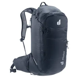 Deuter ATTACK 22 EL – Produktbild 1 von 1