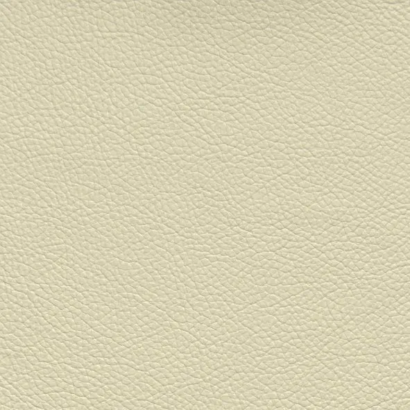 Places of Style 3-Sitzer Redding, in Naturleder, Beige, – Produktbild 4 von 5