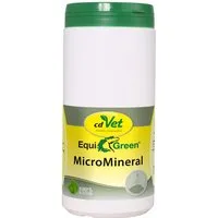 cdVet cdVet MicroMineral 1 kg – Produktbild 1 von 1