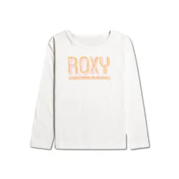 Roxy Langarmshirt, Mädchen Roxy The One A – Produktbild 1 von 1