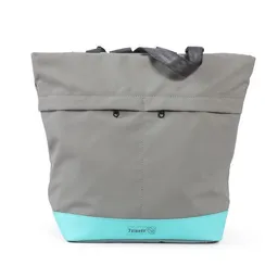 7clouds 7clouds Rucksack Simse 7.1 – Produktbild 1 von 1