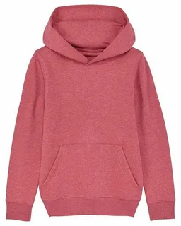 YTWOO YTWOO Kinder Hoodie, Kapuzenpullover für Mädchen und Jungen, Pullover in viele Farben – Produktbild 1 von 1
