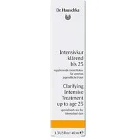 Dr Hauschka Dr. Hauschka Intensivkur sensitiv – Produktbild 1 von 1