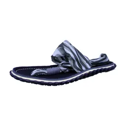 Gumbies Gumbies Damen Zehentrenner – Produktbild 1 von 1