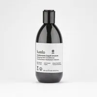 Sendo SENDO ALL CARE HYDRATING HAIR CONDITIONER, Braun, – Produktbild 1 von 1