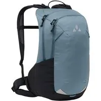 Vaude VAUDE Rucksaecke10-14L Trailvent 10 – Produktbild 1 von 1