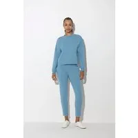 Soulwear Soulwear Sweatshirt Comfy Comfort – Produktbild 1 von 1