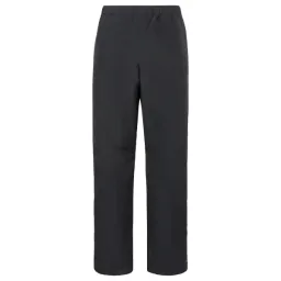 Vaude Regenüberhose VAUDE Rosemoor – Produktbild 1 von 1