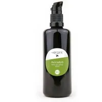 NeoOrganic NeoOrganic Bio Basisöle – Trägeröle für Haut und Haare - 100ml – Produktbild 1 von 1