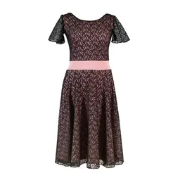 Frija Omina Frija Omina Bio-Kleid Perle – Produktbild 1 von 1