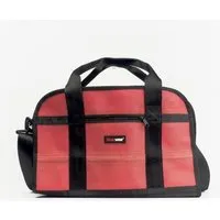 Feuerwear Feuerwear Harris M Sport- und Reisetasche – Produktbild 1 von 1
