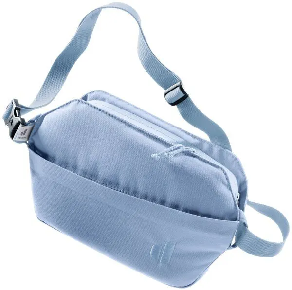 Deuter Deuter Passway 2 Cross-Bodybag, Bluejay-polar, – Produktbild 1 von 1