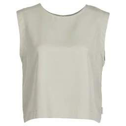 Iriedaily Iriedaily Tenca Top – Produktbild 1 von 1