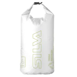 Silva TERRA DRY BAG 24L – Produktbild 1 von 1