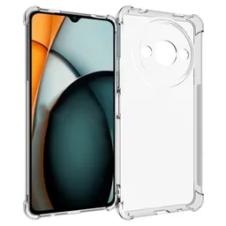 imoshion imoshion Shockproof Case für das Xiaomi Redmi A3 – Produktbild 1 von 1