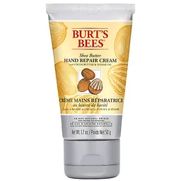 Burt's Bees Burt's Bees Hand Repair Cream - Handcreme mit Shea Butter – Produktbild 1 von 1