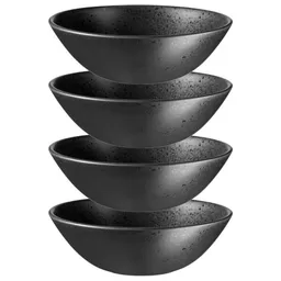 Mäser Mäser Essential Schüssel-Set, Steinzeug – Produktbild 1 von 1
